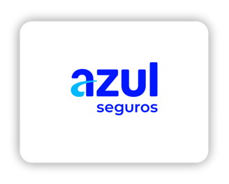 Funilaria Express Atendemos Seguradora Azul Seguros