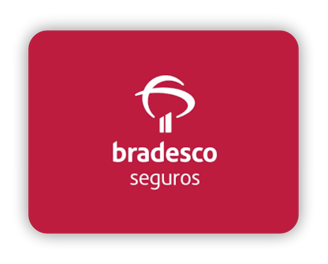 Funilaria Express Atendemos Seguradora Bradesco Seguros