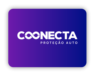 Funilaria Express Atendemos Seguradora Coonecta Seguros