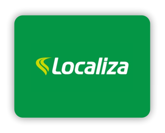 Funilaria Express Atendemos Seguradora Localiza Seguros
