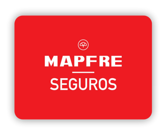 Funilaria Express Atendemos Seguradora Mafre Seguros