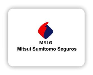 Funilaria Express Atendemos Seguradora Mitsuy Seguro