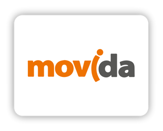 Funilaria Express Atendemos Seguradora Movida Seguros