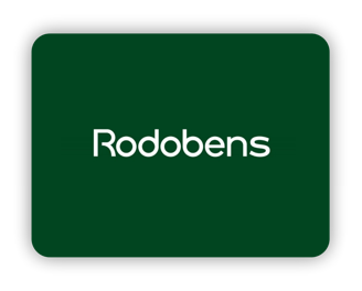 Funilaria Express Atendemos Seguradora Rodobens Seguros