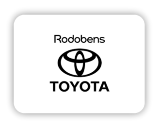 Funilaria Express Atendemos Seguradora Rodobens Toyota Seguros