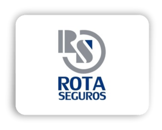 Funilaria Express Atendemos Seguradora Rota Seguros
