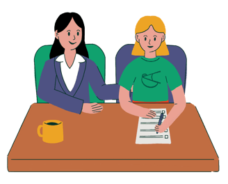 Tailored consultancy