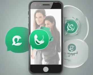 a man riding a skateboard down the side of a ramp