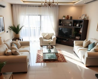 اتفاقية الاستخدام
