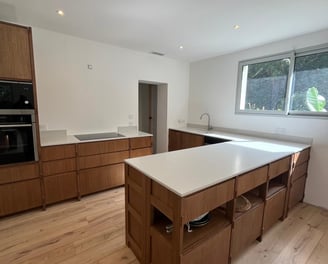 silestone