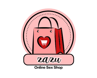ZAZU SEX SHOP