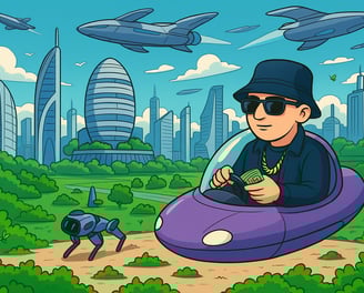 Laboraufnahme aus der Hustensaft Jüngling Getränkeforschung mit violetten Pflanzenextrakten in Reagenzgläsern.