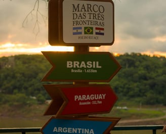 Vacaciona y olvídate del resto