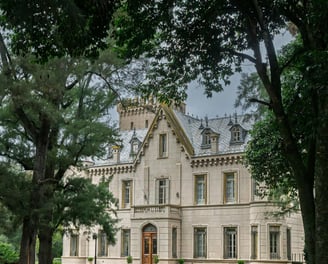 Estancia la Candelaria