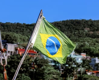 Brasil