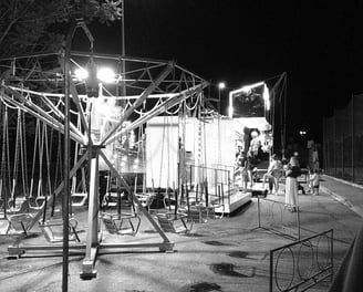 campsnap pic 3