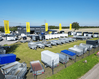 Case Study Flensburg Reichweite mit Kurzvideos