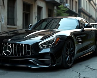 a black mercedes benz benz benz benz benz benz benz benz benz benz benz benz benz