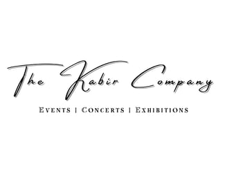 The Kabir Company LOGO