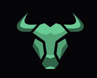 Bullx Logo