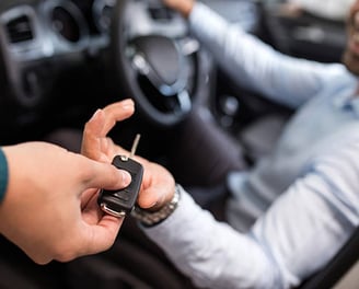 serrurier automobile clé pro auto Ardèche