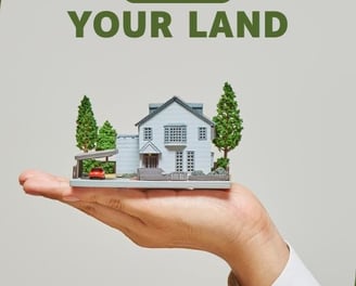 Phase 3 Omaxe Plots New Chandigarh