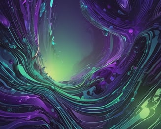 A workspace featuring a computer monitor displaying lines of code in blue and green on a dark background occupies the center. In the foreground, there is a white coffee mug with a black tree design placed on a wooden desk. Next to the mug, a closed notebook and a book titled 'The Art of Learning' by Josh Waitzkin are laid out. A pen rests on top of the notebook.