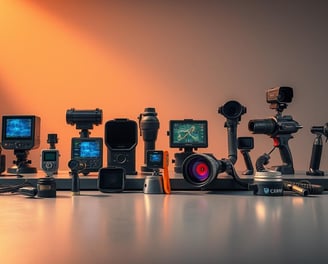 أرخص 5 شركات كشف تسربات المياه بالرياض