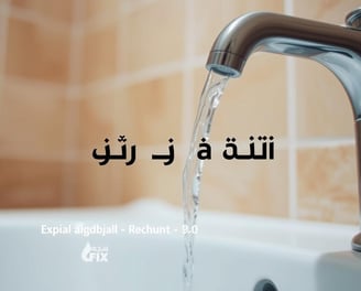 سياسة الخصوصية