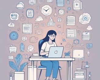 Tax Preparation Services for Small Businesses