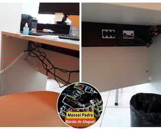 manutenção-elétrica-escritório-loja