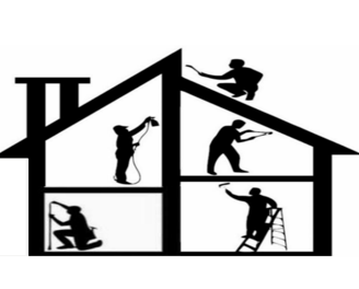 Imagem-Serviço de reforma Manoel Pedra