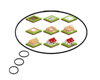 imagem-pensando-contruir