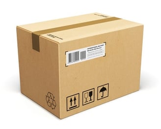 A training package