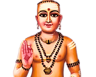 manikavasagar