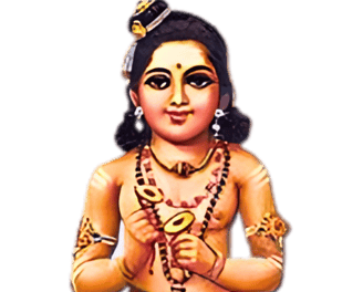 thirunyanasambandar thevaram