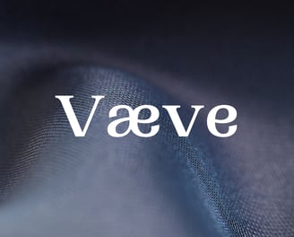 Vaeve