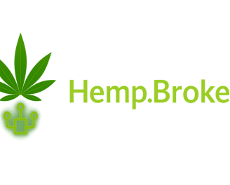 Banner - Hemp Broker
