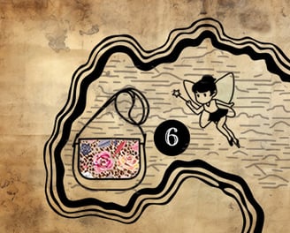 Magic Bag