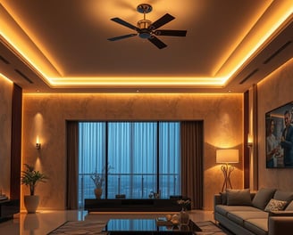 اتفاقية الاستخدام 