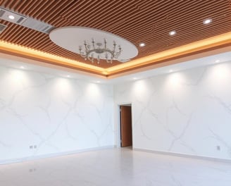 الاسعار والعروض معلم جبس بورد فني ديكور الفن الحديث