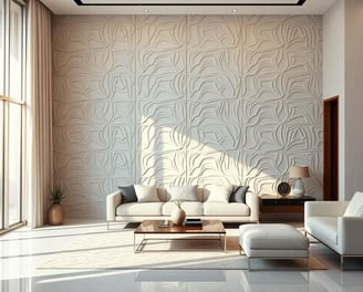 اراء العملاء جبس بورد الكويت فني ديكور الفن الحديث