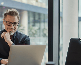 lider coaching executiv