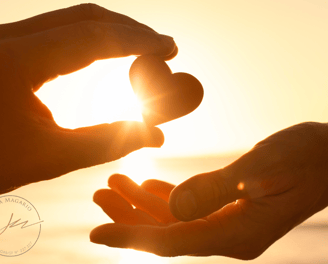 AIDS ou Portadores do HIV Alienação Mental Doença de Parkinson Hanseníase Hepatopatia Grave Tub