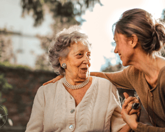 Esclerose Múltipla Moléstias profissionais Contaminação por Radiação Doença de Paget em estados a