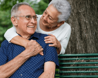 Cardiopatia Grave Neoplasia Maligna (Câncer) Cegueira (inclusive monocular) Aposentadoria por ac