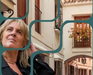 Imobiliário, crédito habitação, transferência de crédito, seguros, decoração