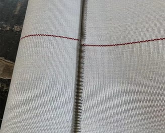 traction belt