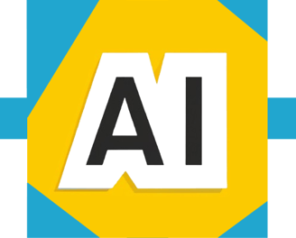 AI for SEO Logo