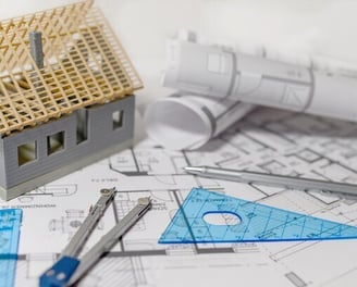 Wir übernehmen das gesamte Projektmanagement